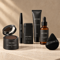 Complete VEYRE Kit
