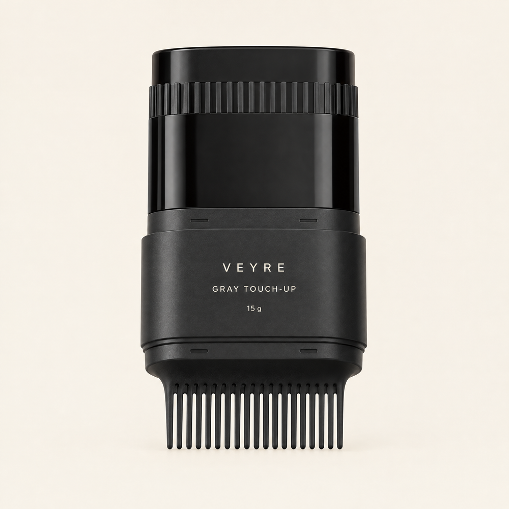 VEYRE Gray Touch-Up