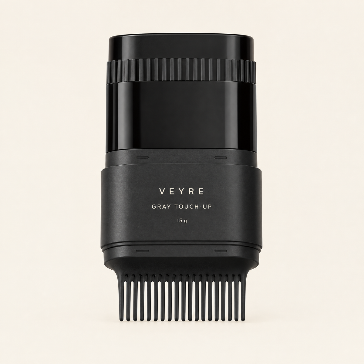 VEYRE Gray Touch-Up