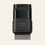 VEYRE Gray Touch-Up