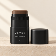VEYRE Gray Touch-Up