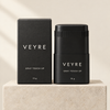 VEYRE Gray Touch-Up