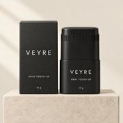 VEYRE Gray Touch-Up