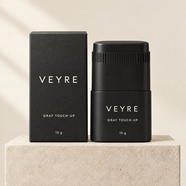 VEYRE Gray Touch-Up