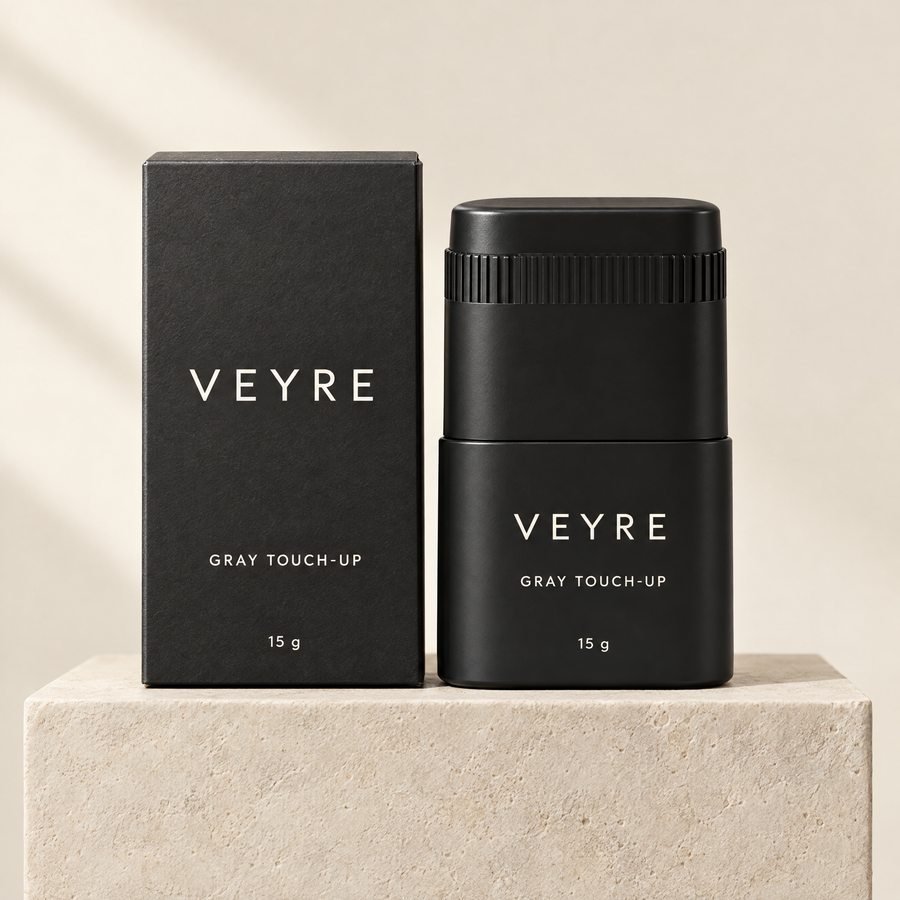 VEYRE Gray Touch-Up