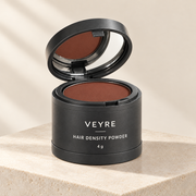 VEYRE Hair Density Powder