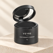 VEYRE Hair Density Powder