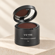 VEYRE Hair Density Powder