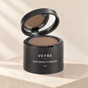 VEYRE Hair Density Powder