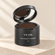 VEYRE Hair Density Powder