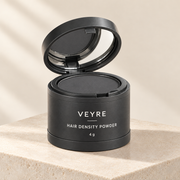 VEYRE Hair Density Powder