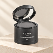 VEYRE Hair Density Powder