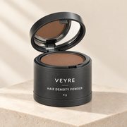 VEYRE Hair Density Powder
