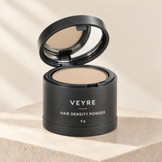 VEYRE Hair Density Powder