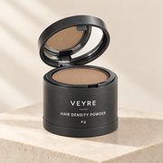 VEYRE Hair Density Powder