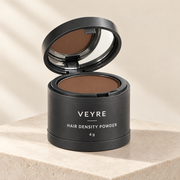 VEYRE Hair Density Powder