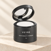 VEYRE Hair Density Powder