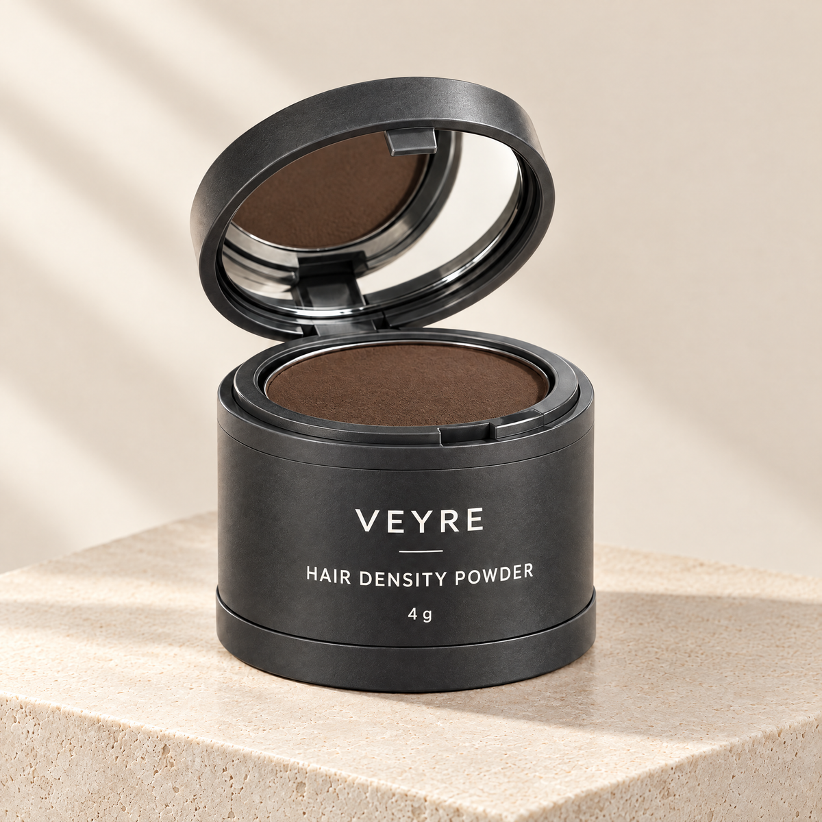 VEYRE Hair Density Powder