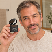VEYRE Hair Density Powder