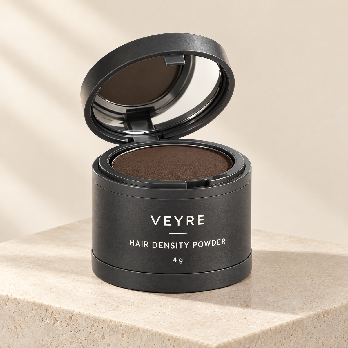 VEYRE Hair Density Powder