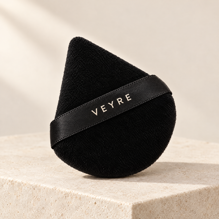 VEYRE Precision Blending Puff