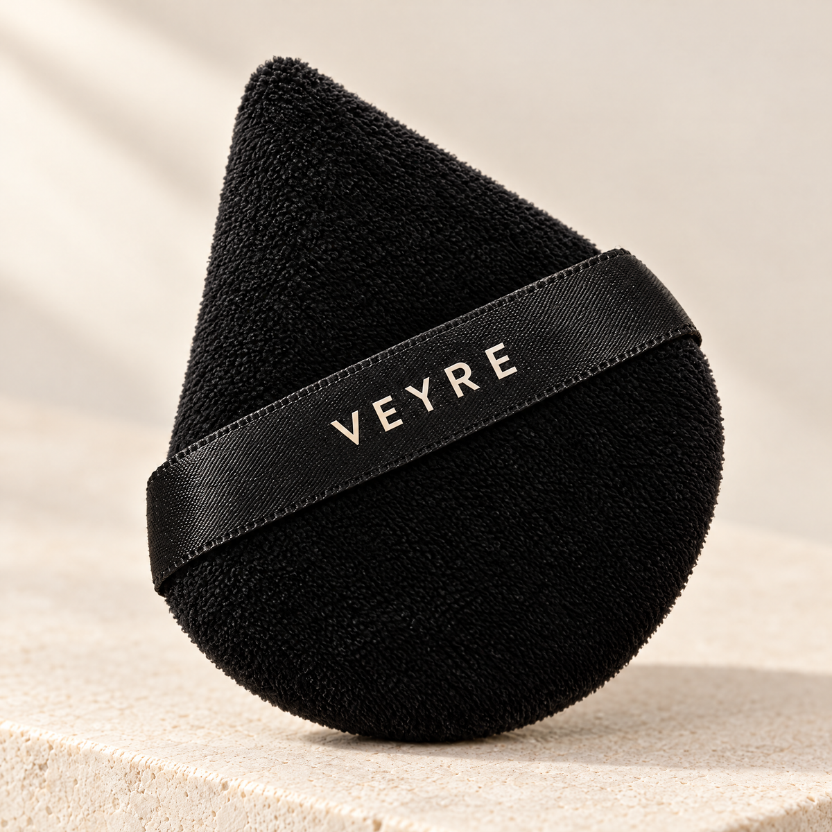 VEYRE Precision Blending Puff