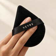 VEYRE Precision Blending Puff