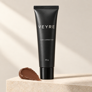 VEYRE Men's Skin Corrector