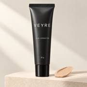 VEYRE Men's Skin Corrector