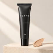 VEYRE Men's Skin Corrector
