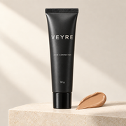VEYRE Men's Skin Corrector