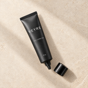 VEYRE Men's Skin Corrector