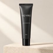 VEYRE Men's Skin Corrector
