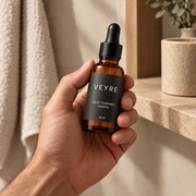 VEYRE Self-Tanning Drops